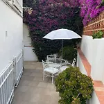 Studio Relax By Hello Homes Sitges