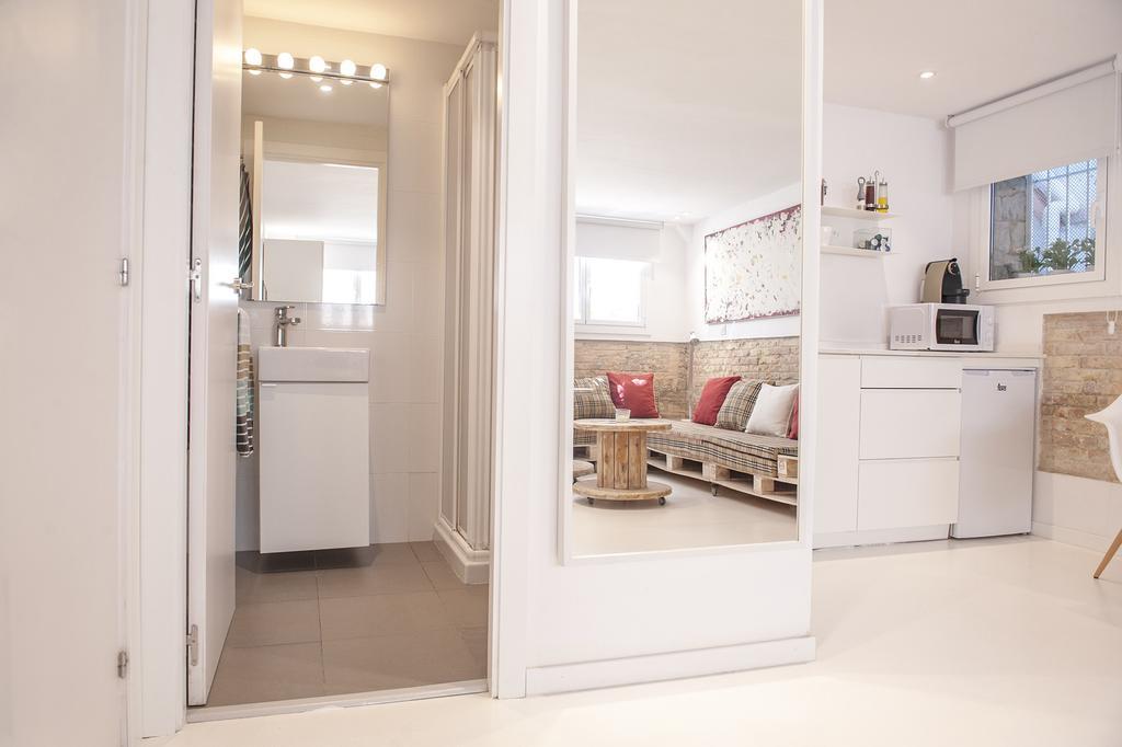 Relax By Hello Homes Appartement Sitges