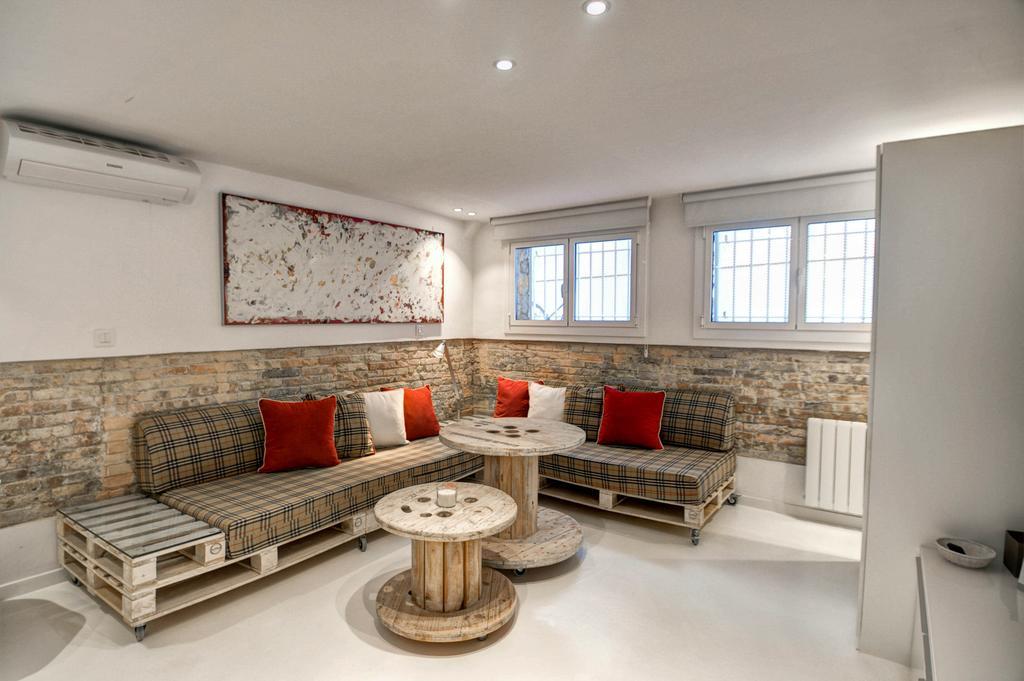 Relax By Hello Homes * Sitges