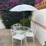 Studio Relax By Hello Homes Sitges