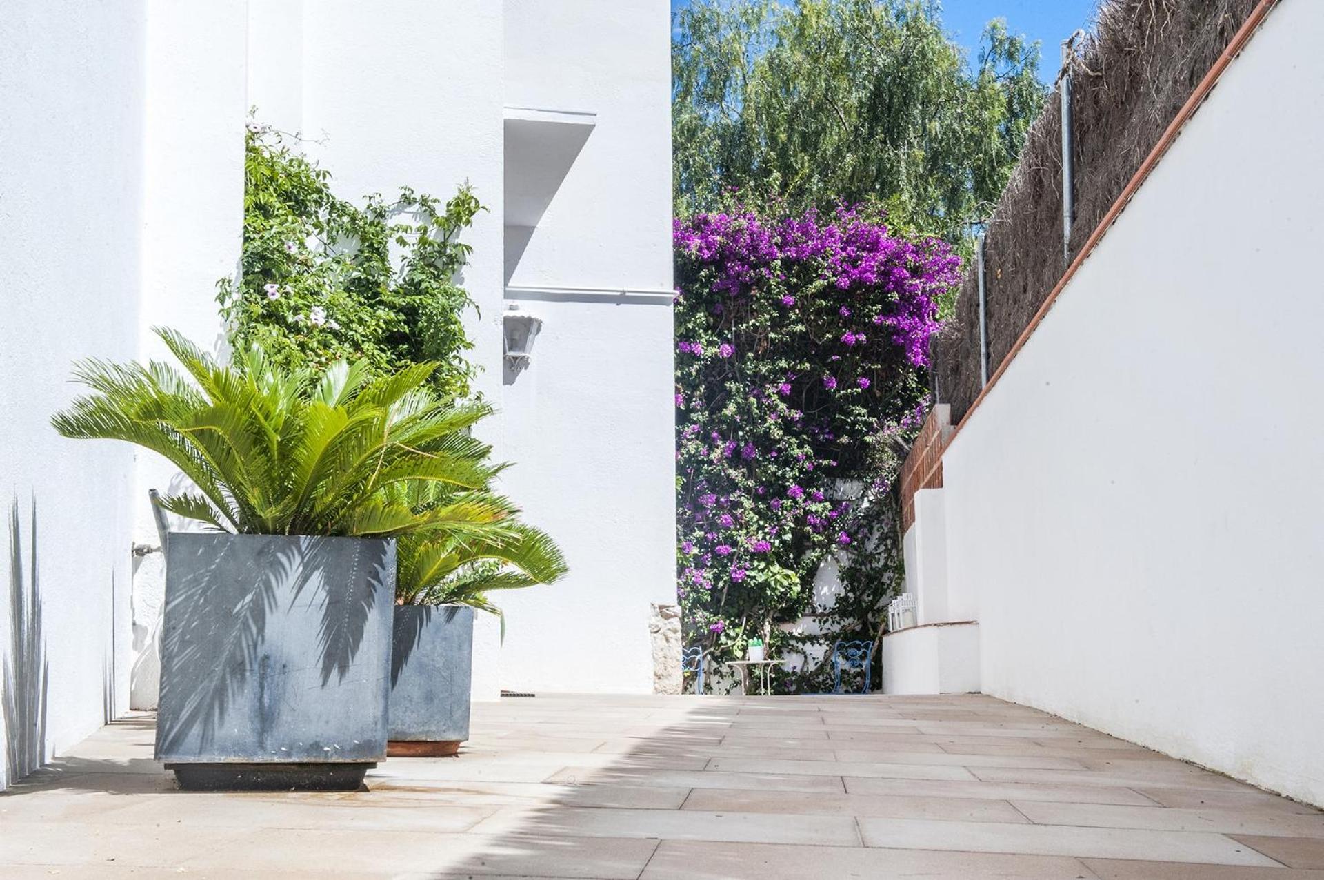 Appartamento Relax By Hello Homes *