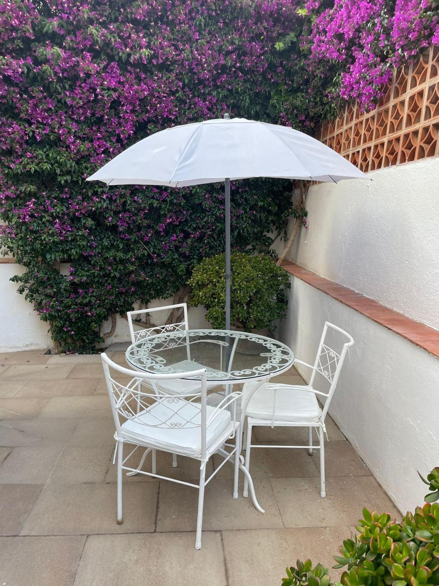 Appartamento Relax By Hello Homes
