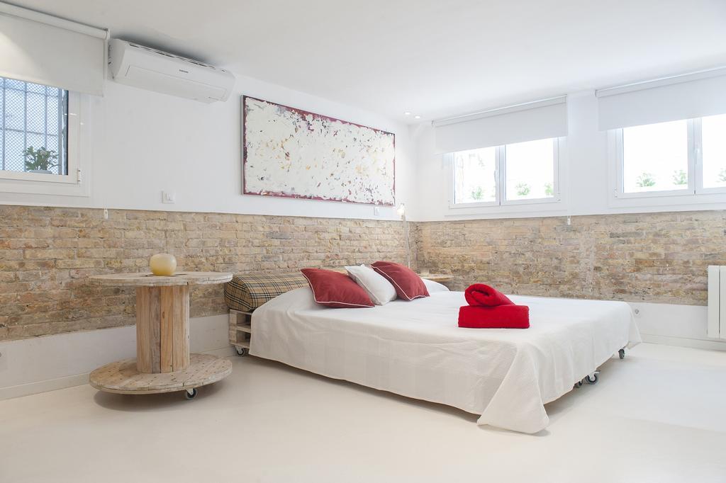Relax By Hello Homes * Sitges