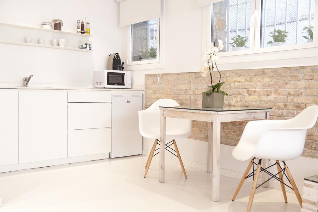 Relax By Hello Homes Appartamento Sitges