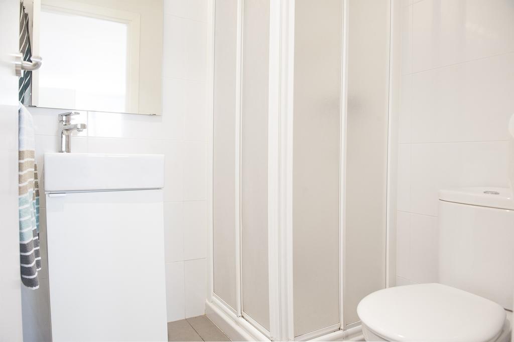 Relax By Hello Homes Appartamento